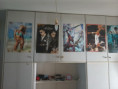 /album/septemvrios-25/ntoylapa20250904-142101-1-jpg/